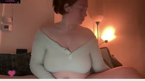 Snapshot of goddessjaylastar chatting on 05-13-26, 12:57 GoddessJayla Star online show from 05-13-26, 12:57