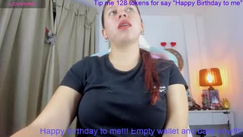 Snapshot of goddessjessica_roger chatting on 09-22-25, 04:58 Goddess Jessica and slave Roger online show from 09-22-25, 04:58