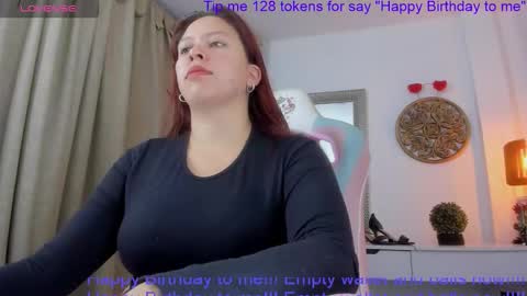 Snapshot of goddessjessica_roger chatting on 09-26-25, 05:11 Goddess Jessica and slave Roger online show from 09-26-25, 05:11