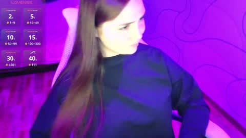 goddesskassie online show from 12-21-24, 05:40