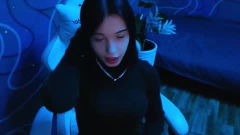 goddesskassie online show from 01-14-26, 06:19