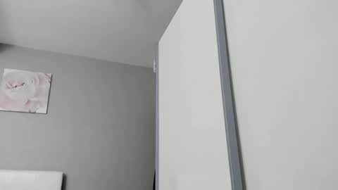 GoddessKasyia online show from 01-01-25, 04:18