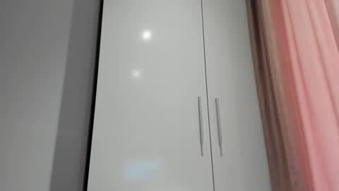 GoddessKasyia online show from 03-03-25, 01:31