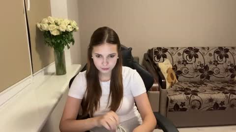 Kate online show from 07-04-26, 08:37