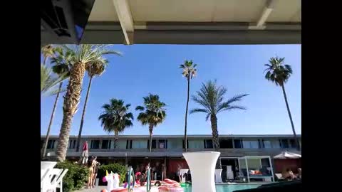 Laila Delight Goddess of Light online show from 04-20-26, 11:06