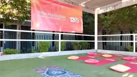 Laila Delight Goddess of Light online show from 04-22-26, 03:24