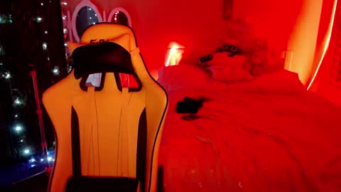 Snapshot of goddesslilith chatting on 01-29-25, 06:01 Goddess Lilith - 111 tks to PM online show from 01-29-25, 06:01