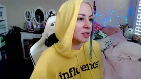 Snapshot of goddesslilith chatting on 07-05-26, 09:22 Goddess Lilith - 111 tks to PM online show from 07-05-26, 09:22