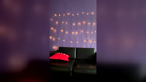 Snapshot of goddesslilith chatting on 08-02-26, 07:56 Goddess Lilith - 111 tks to PM online show from 08-02-26, 07:56