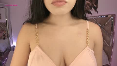 Linda online show from 12-07-24, 11:12