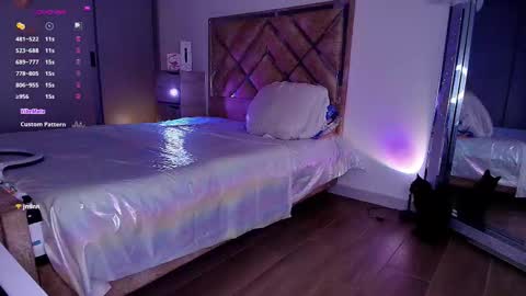 Linda online show from 09-27-25, 10:15