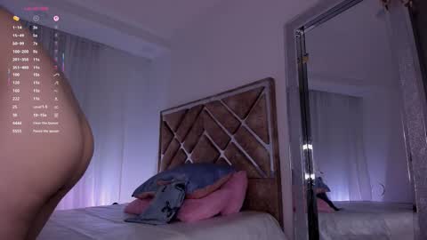 Linda online show from 03-14-26, 11:54