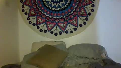 Snapshot of goddessmarilynblue chatting on 06-30-26, 06:47 goddessmarilynblue online show from 06-30-26, 06:47