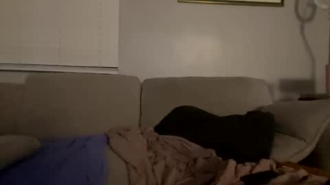 GoddessMayvn online show from 04-02-26, 06:55