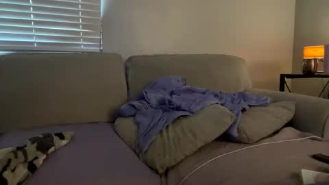 Snapshot of goddessmayvn chatting on 05-28-26, 02:42 GoddessMayvn online show from 05-28-26, 02:42