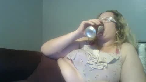 Crystal online show from 03-12-25, 01:14