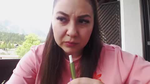 Snapshot of goddessmxx chatting on 05-25-26, 09:48 Mistress Mary online show from 05-25-26, 09:48