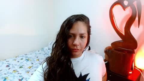  Naih Reyes online show from 12-30-24, 08:21