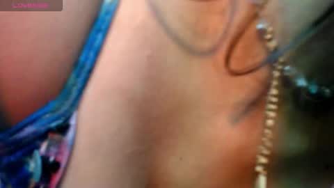  Naih Reyes online show from 02-07-26, 04:16