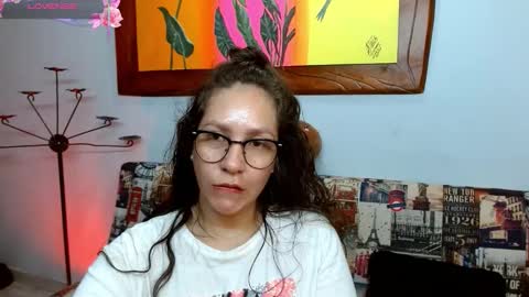  Naih Reyes online show from 03-21-26, 08:19