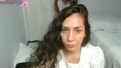  Naih Reyes online show from 07-07-26, 05:32