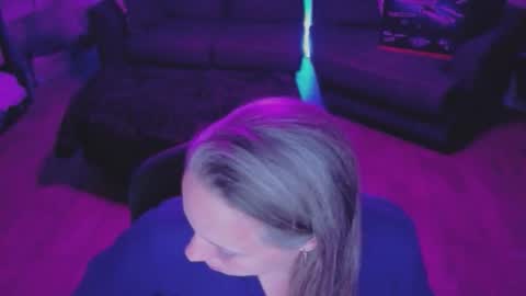Goddess Nova X online show from 05-28-26, 11:02
