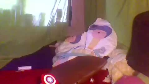 call me majesty online show from 02-03-26, 06:40