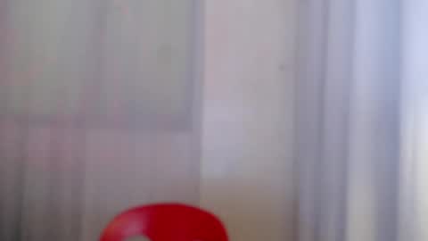 Eva online show from 07-15-26, 02:50