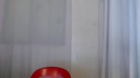 Eva online show from 07-28-26, 02:29