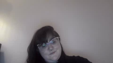 Snapshot of goddesspersephonejane chatting on 07-22-26, 02:47 Goddess Persephone Jane online show from 07-22-26, 02:47