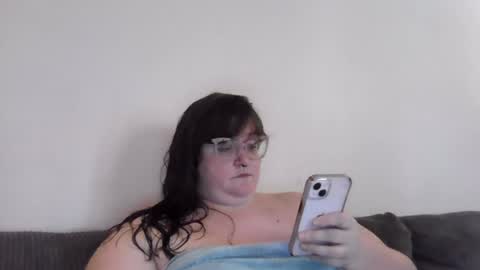 Snapshot of goddesspersephonejane chatting on 07-23-26, 07:56 Goddess Persephone Jane online show from 07-23-26, 07:56