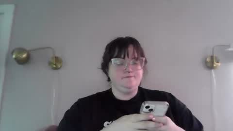 Snapshot of goddesspersephonejane chatting on 07-26-26, 02:57 Goddess Persephone Jane online show from 07-26-26, 02:57