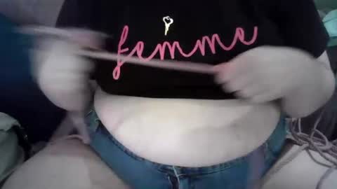Snapshot of goddesspersephonejane chatting on 07-29-26, 02:37 Goddess Persephone Jane online show from 07-29-26, 02:37