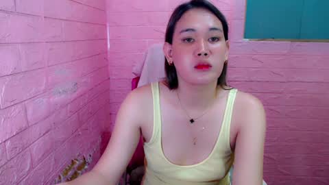 Kerstina is BACK online show from 12-08-24, 12:08