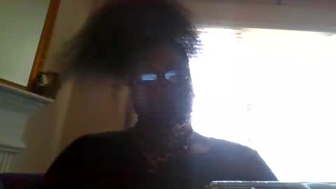 Snapshot of goddessquafeet chatting on 02-25-26, 05:11 GoddessQuaFeet online show from 02-25-26, 05:11