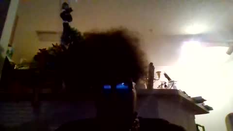 Snapshot of goddessquafeet chatting on 02-28-26, 08:04 GoddessQuaFeet online show from 02-28-26, 08:04