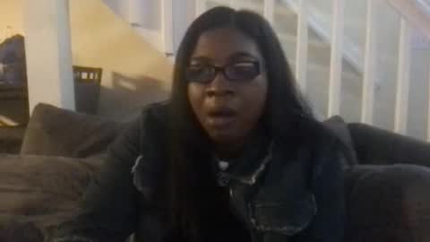 Snapshot of goddessquafeet chatting on 03-08-26, 08:34 GoddessQuaFeet online show from 03-08-26, 08:34