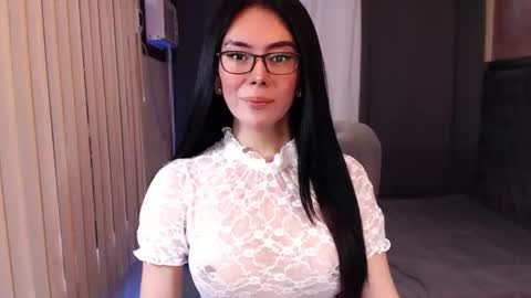 Snapshot of goddesss_angela chatting on 07-29-26, 10:52 MISS ANGELA online show from 07-29-26, 10:52