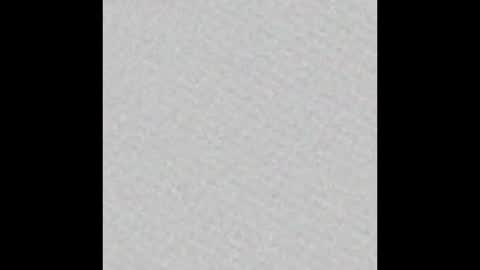 Miss Anna online show from 09-14-25, 10:58