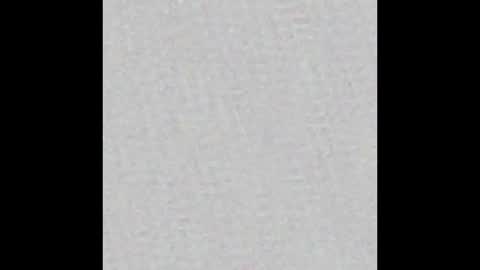 Miss Anna online show from 10-05-25, 01:42