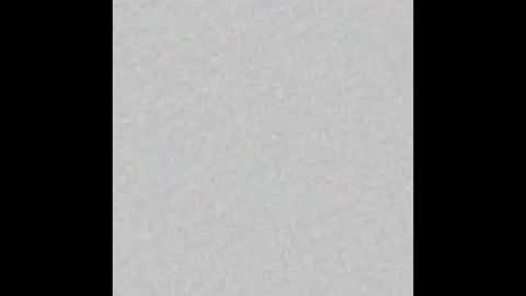 Miss Anna online show from 10-19-25, 09:59