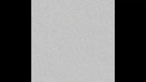 Miss Anna online show from 10-28-25, 10:30