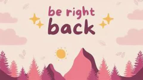 Miss Anna online show from 11-20-25, 04:12