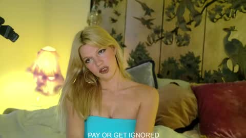 Goddess Sherry online show from 06-08-26, 01:50