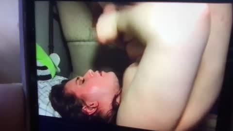 Sky online show from 11-11-25, 03:34