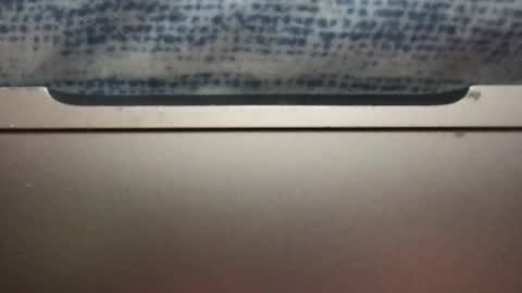 Sky online show from 11-21-25, 03:33