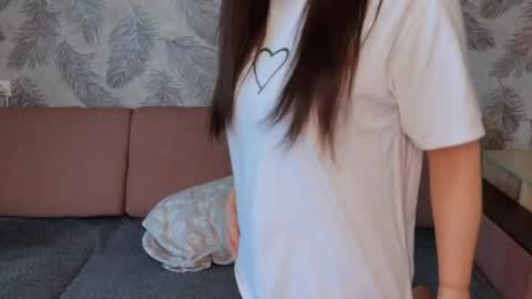 goddesssooul online show from 03-31-26, 03:19