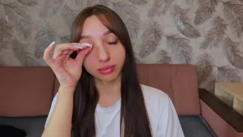 goddesssooul online show from 05-19-26, 06:09