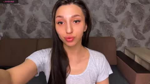 goddesssooul online show from 06-06-26, 09:25