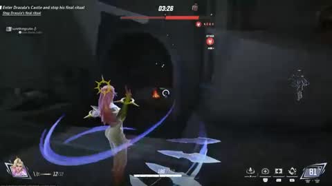 Goddess Bri online show from 10-05-25, 10:40